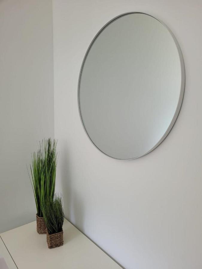 Apartmán Olive Ap. Torreira Exteriér fotografie