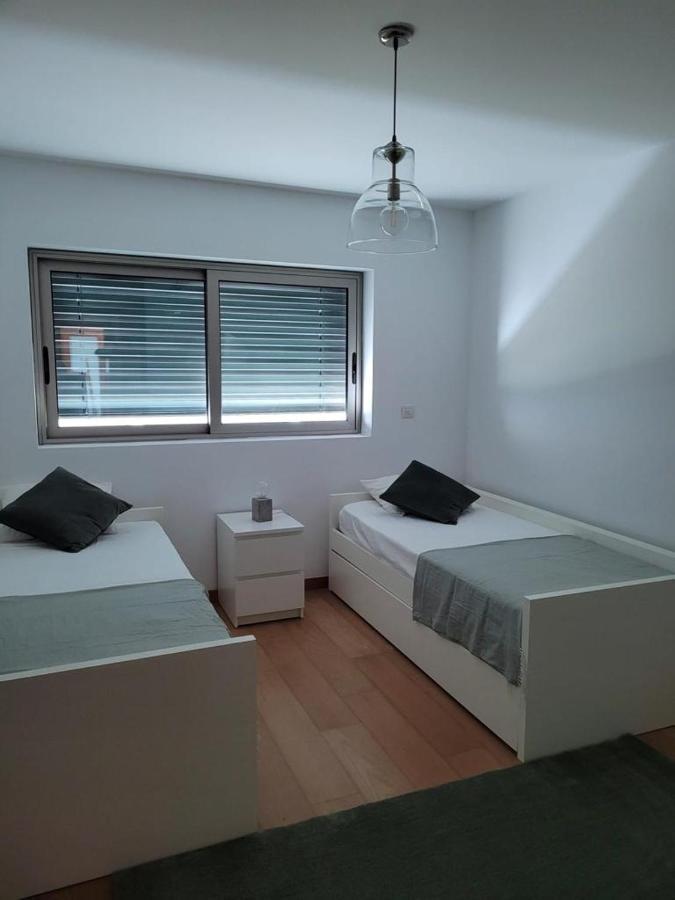 Apartmán Olive Ap. Torreira Exteriér fotografie
